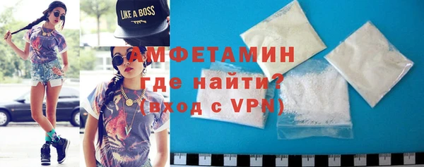 СК Балабаново