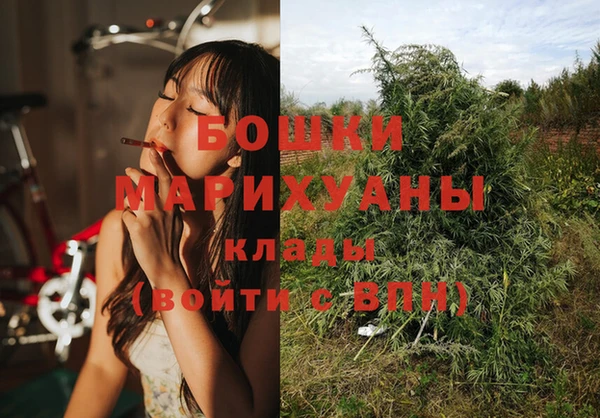 СК Балабаново