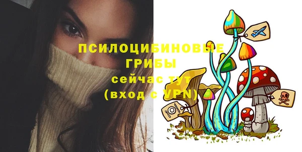 мефедрон Нефтегорск