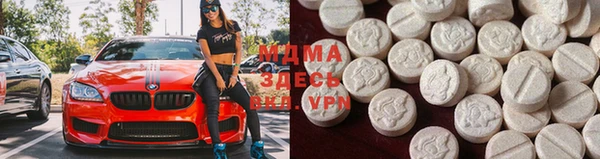 СК Балабаново