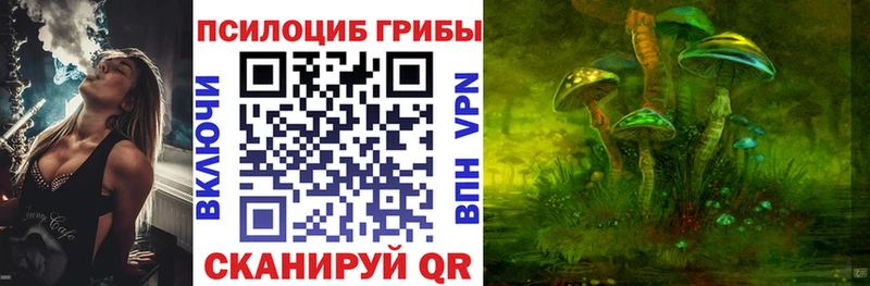 Галлюциногенные грибы прущие грибы Юрьевец